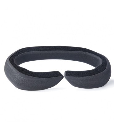 Iflight replacement foam for DJI mask