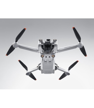 Mini 3 Pro DJI