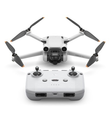 Mini 3 Pro de DJI