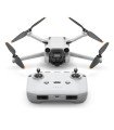 DJI Mini 3 Pro (atualmente em estoque)