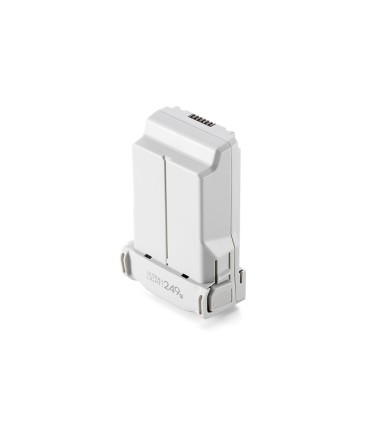 Batterie Mini 3 Pro DJI