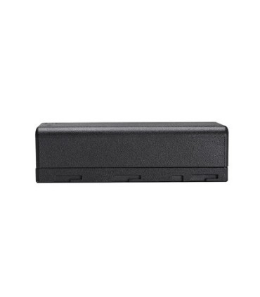 Bateria DJI WB37