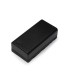 Batterie WB37 DJI