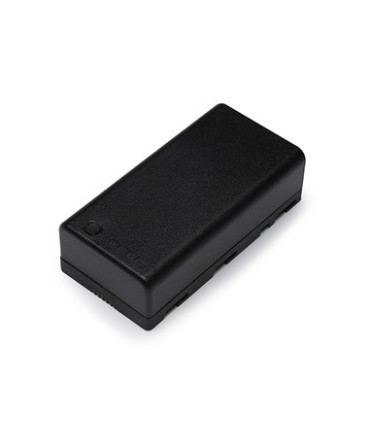 Batteria DJI WB37