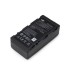 DJI WB37 batterij