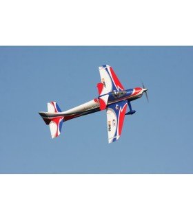 Flugzeug F3A Olympus FMS PNP