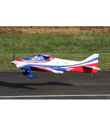 Avion F3A Olympus FMS PNP