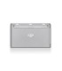 Charging station for DJI Mini 2 and Mini SE