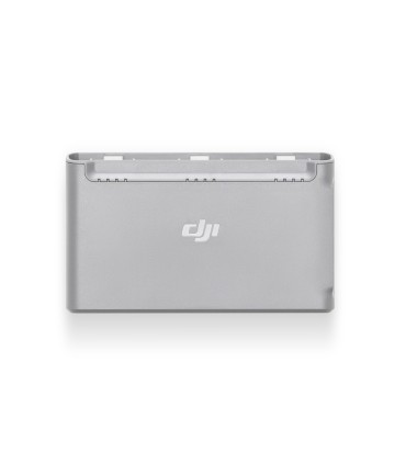 Estação de carregamento para DJI Mini 2 e Mini SE