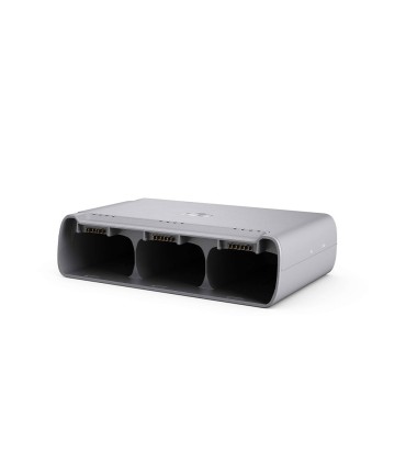 Ladestation für DJI Mini 2 und Mini SE