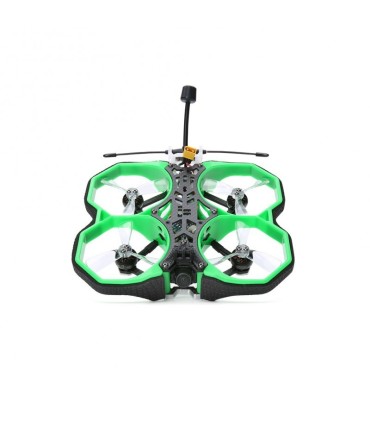 Protek 25 Iflight Green Analog PNP