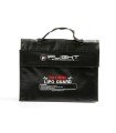 Sac Lipo I-flight