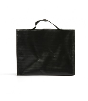 Bolsa Lipo I-flight