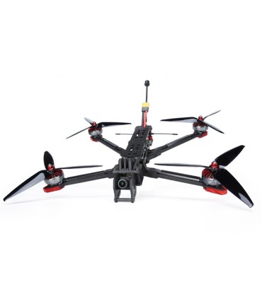 Quimera 7 iflight analógico PNP 6s