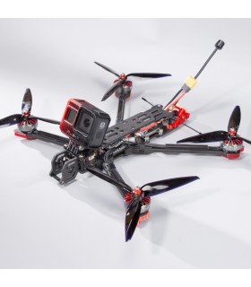 Chimera 7 iflight Analog PNP 6S