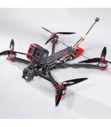 Chimera 7 iflight analogique PNP 6S