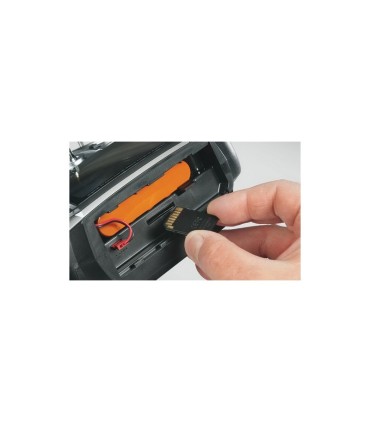 Futaba T14sg Rádio Controle