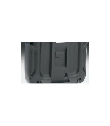 Futaba T14sg Rádio Controle