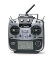 Radiocommande 14SG Futaba