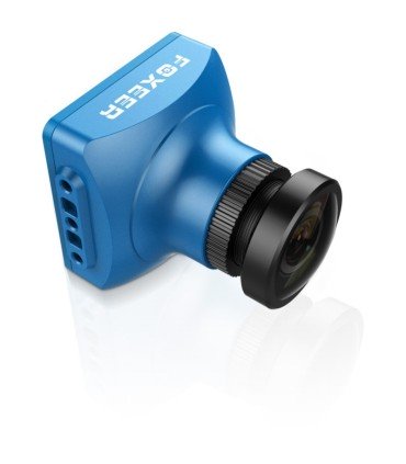 Kamera FOXEER HS1195 Arrow V3