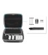 Bolsa de transporte para DJI mini 3 Pro