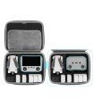 Carrying bag for DJI mini 3 Pro