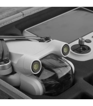 Borsa da trasporto per DJI mini 3 Pro