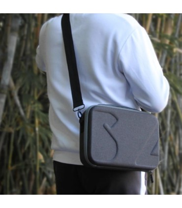 Borsa da trasporto per DJI mini 3 Pro
