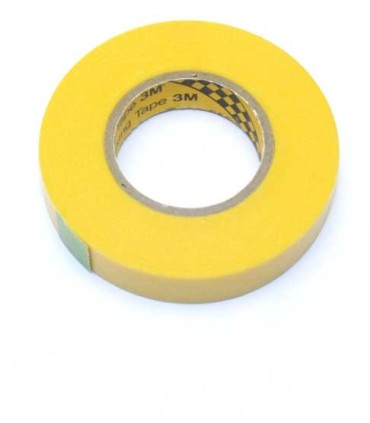 3m hoge kwaliteit masking tape