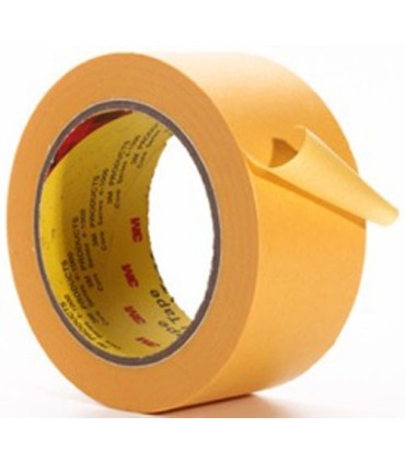 3M high quality masking tape