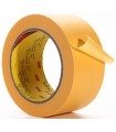 3M high quality masking tape