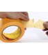 3m hoge kwaliteit masking tape