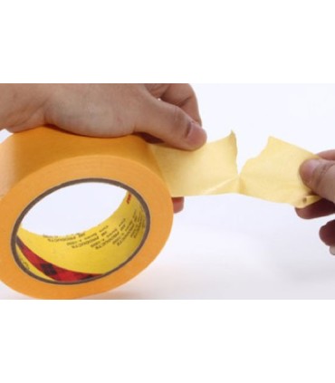 3m hoge kwaliteit masking tape