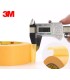 3M high quality masking tape