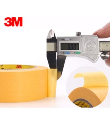 3 m de alta qualidade Fita Adesiva