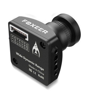 Kamera FOXEER HS1195 Arrow V3