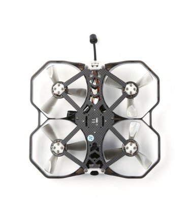 Protek35 Analógico Tbs 4S Iflight