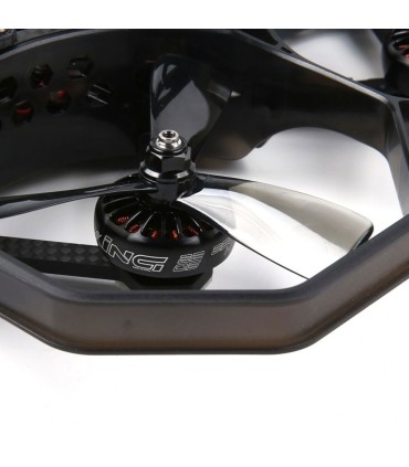 Protek35 Analog TBS 4S Iflight