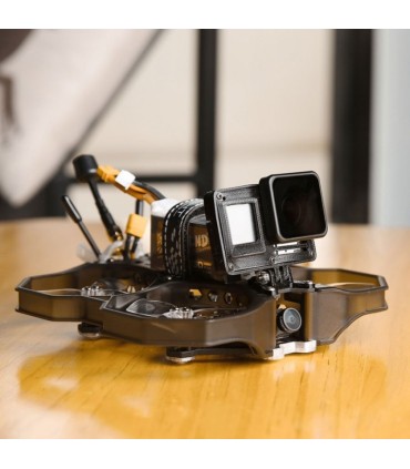 Protek35 Analógico Tbs 4S Iflight