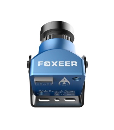 Vergelijk producten FOXEER Hs1200 Arrow Mini V2 Camera