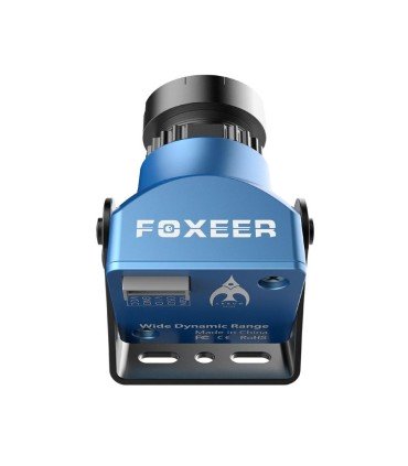 Kamera FOXEER HS1200 Arrow Mini V2
