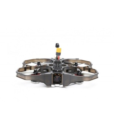 Protek35 Analog TBS 4S Iflight