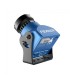 Kamera FOXEER HS1200 Arrow Mini V2