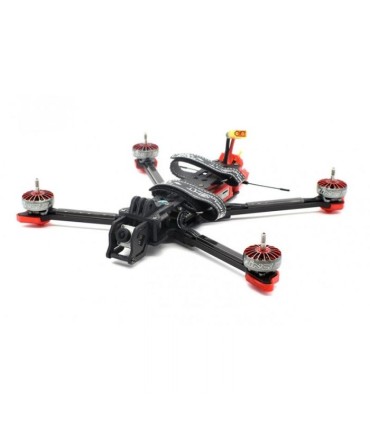 Chimera 7 Pro HD 6s iFlight BNF