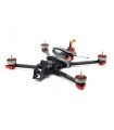 Quimera 7 Pro HD 6s iFlight BNF