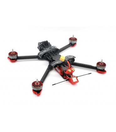 Chimera 7 pro HD 6 S Iflight BNF