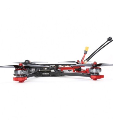 Quimera 7 Pro HD 6s iFlight BNF