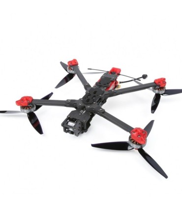 Chimera 7 pro HD 6 S Iflight BNF