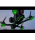 Nazgul F5X Analog TBS 4S Iflight