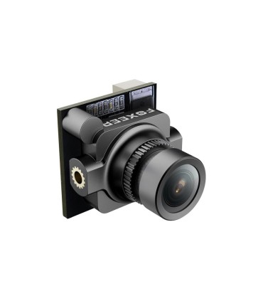 Cámara FOXEER HS1202 Flecha Micro V2